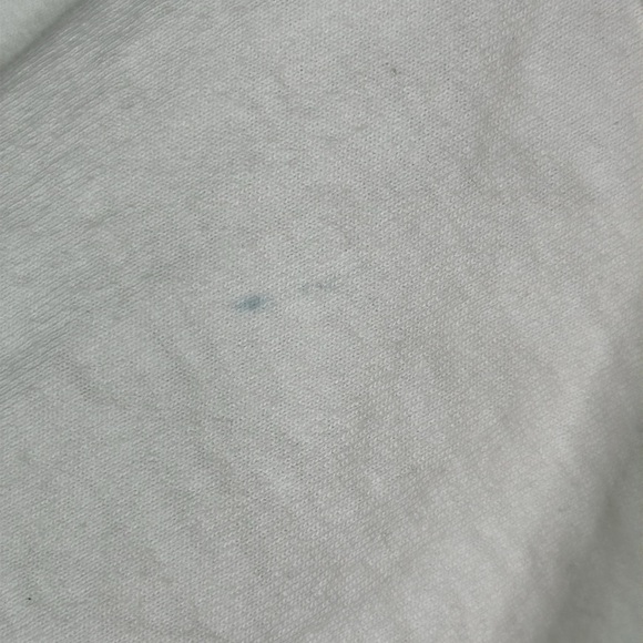 Vintage Oneita Laughlin Tempe, Arizona 1995 Tshirt Size XL - Picture 10 of 11